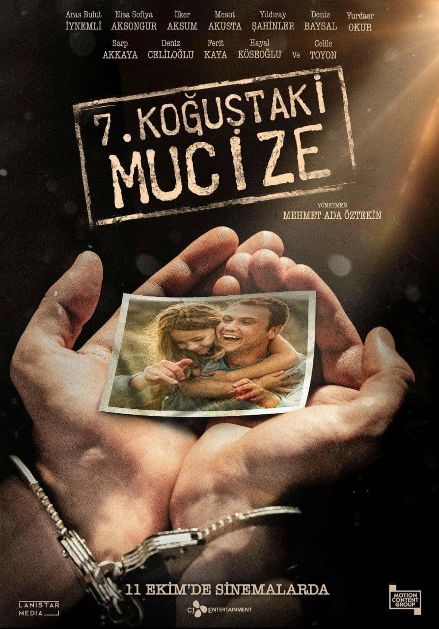 7-Bo‘limdagi mo‘jiza