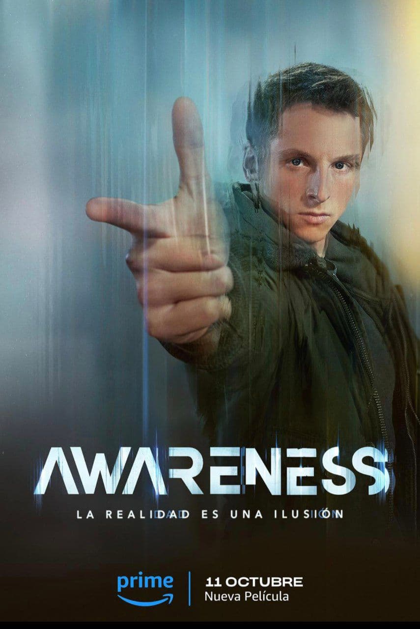 Awareness