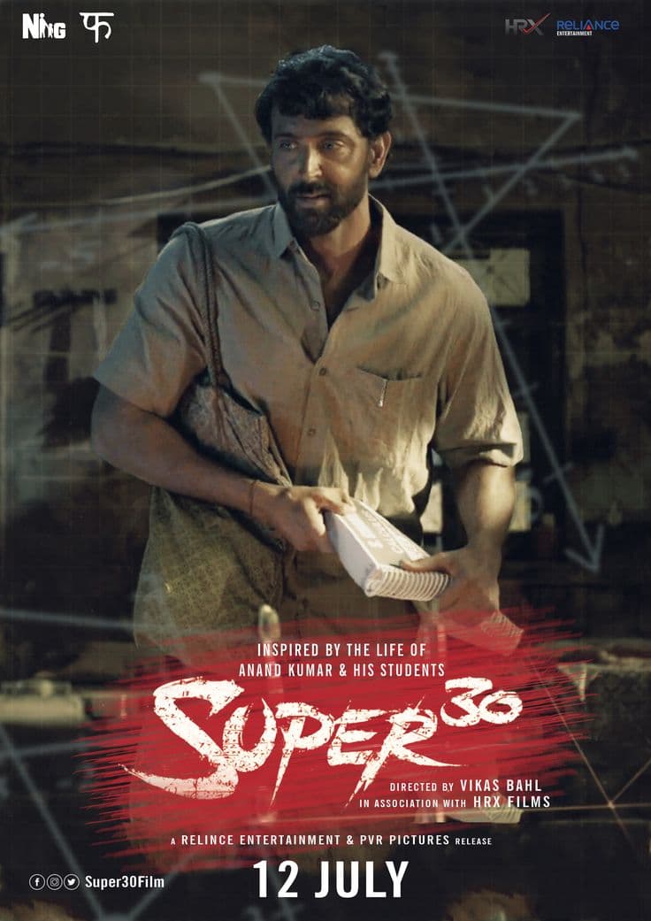 Super 30